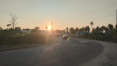 Image of 21840 Sq.ft Residential Plot / Land for sale in Kalapatti, Coimbatore for Rs. 100000000