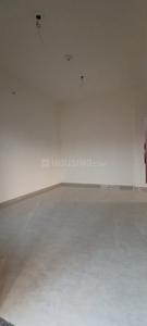 Hall Image of 1808 Sq.ft 4 BHK Villa for sale in Gracewood Elegance, Bill Vadodara for Rs. 9400000
