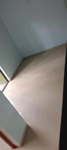 Bedroom Image of 2084 Sq.ft 3 BHK Villa for sale in Fire The Empyrean Grande Eternity Villas, Kotewada Nagpur for Rs. 7500000