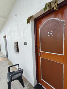Image of 550 Sq.ft 1 RK Builder Floor for rent in Bela, Bhandara for Rs. 6000