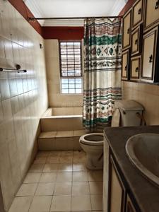 Image of 2200 Sq.ft 4 BHK Independent House for sale in Karkhana, Secunderabad for Rs. 25000000