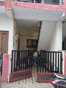 Image of 850 Sq.ft 5 BHK Independent House for sale in Andada, Ankleshwar for Rs. 7000000