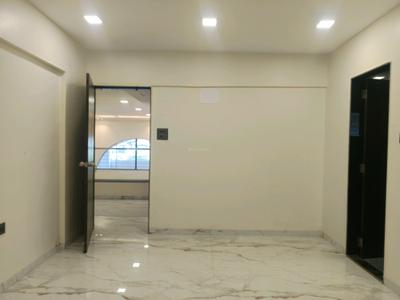 Bedroom Image of 5000 Sq.ft 5 BHK Villa for rent in Om Utopia, Wanowrie Pune for Rs. 100000