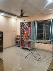 Hall Image of 1593 Sq.ft 3 BHK Apartment / Flat for rent in Ghatikia Bhubaneswar for Rs. 25000