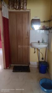 Bedroom Image of 1950 Sq.ft 4 BHK Independent House for sale in Kabardanga Kolkata for Rs. 8500000