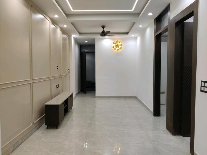 Gyan Khand, Indirapuram Main Image 1