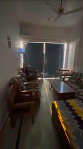 Balcony Image of 2500 Sq.ft 5 BHK Independent House for sale in Aurangabad Khalsa Lucknow for Rs. 12500000