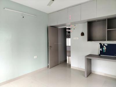 Bedroom Image of 3660 Sq.ft 4 BHK Villa for sale in Bavdhan Pune for Rs. 27000000