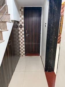 Bathroom Image of 2500 Sq.ft 4 BHK Villa for sale in Randesan Gandhinagar for Rs. 30000000