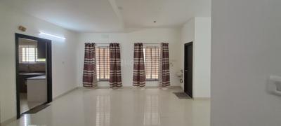 Hall Image of 3500 Sq.ft 2.5 BHK Duplex for sale in Kil Ayanambakkam Chennai for Rs. 27000000