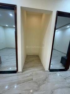 Hall Image of 1304 Sq.ft 3 BHK Builder Floor for sale in Kharar Mohali for Rs. 6290000