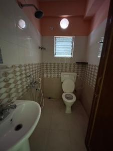 Image of 889 Sq.ft 2 BHK Apartment / Flat for sale in Kasba, Kolkata for Rs. 4900000