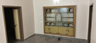 Hall Image of 1188 Sq.ft 2 BHK Builder Floor for rent in RV Nagar Vellore for Rs. 7000