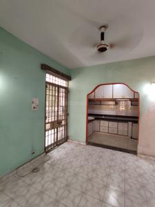 Hall Image of 1450 Sq.ft 3 BHK Apartment / Flat for sale in Vikaspuri New Delhi for Rs. 20000000