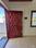 Sundarapuram, Kurichi Bedroom 1
