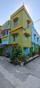 Image of 1868 Sq.ft 5 BHK Independent House for sale in Chandannagar, Hooghly for Rs. 6500000