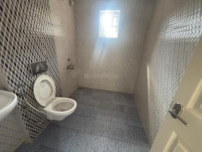 Bathroom Image of 2350 Sq.ft 4 BHK Villa for sale in Cheranalloor Kochi for Rs. 20000000