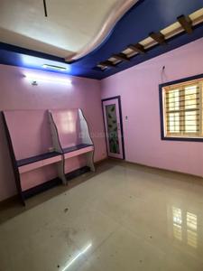 Hall Image of 1683 Sq.ft 3 BHK Villa for rent in Vastral Ahmedabad for Rs. 30000