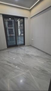 Bedroom Image of 1050 Sq.ft 2 BHK Apartment / Flat for sale in Hiya Avenue, Mira Road East Mira Bhayandar for Rs. 11000000