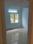 Pramukh Residency Bedroom 1