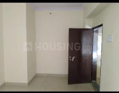 Bedroom Image of 725 Sq.ft 1 BHK Apartment / Flat for sale in Bhiwandi Thane for Rs. 2700000