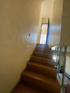 Image of 1070 Sq.ft 2 BHK Penthouse for sale in Vishrantwadi, Pune for Rs. 16000000