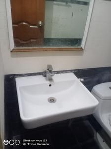 Image of 1700 Sq.ft 3 BHK Apartment / Flat for rent in ITI Layout, Bengaluru for Rs. 50000