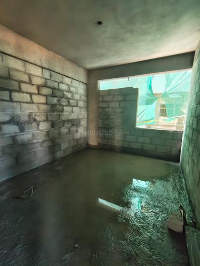 JK Durga Nivas Main Image 1