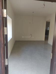 Hall Image of 1668 Sq.ft 3 BHK Apartment / Flat for sale in Sayeedabad Hyderabad for Rs. 10508400