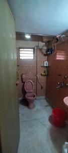 Image of 1180 Sq.ft 3 BHK Apartment / Flat for sale in Madurdaha, Kolkata for Rs. 7000000