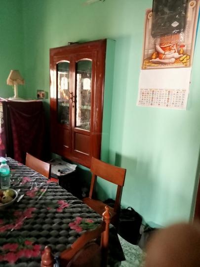 Barrackpore Bedroom 1