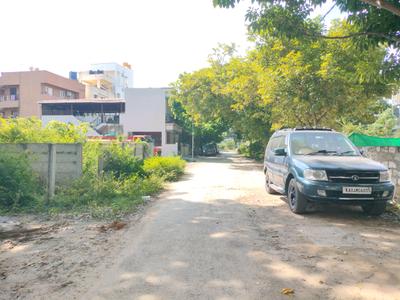 Image of 2400 Sq.ft Residential Plot / Land for sale in Begur, Bengaluru for Rs. 27000000