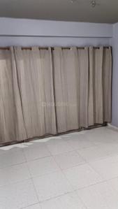 Image of 1233 Sq.ft 2 BHK Apartment / Flat for rent in Venus Parkland, Vejalpur, Ahmedabad for Rs. 22000