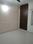 Yash Shri Krishn Parisar Phase 2 Bedroom 3