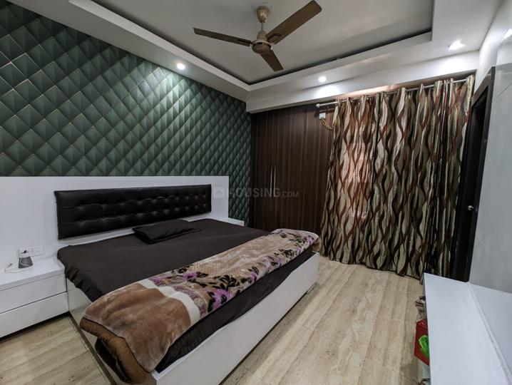 Migsun Vilaasa Main Image 1