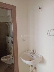 Image of 1420 Sq.ft 3 BHK Apartment / Flat for sale in Prerna Aagam, Jodhpur, Ahmedabad for Rs. 8500000
