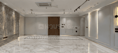 Image of 4200 Sq.ft 4 BHK Apartment / Flat for rent in Rajhans Eronzza, Bharthana, Surat for Rs. 85000