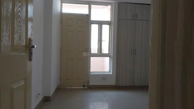 Bedroom Image of 1150 Sq.ft 2.5 BHK Apartment / Flat for rent in Supertech Cape Town, Sector 74 Noida for Rs. 29000