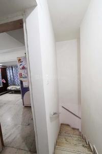 Image of 1548 Sq.ft 4 BHK Apartment / Flat for sale in Usmanpura, Ahmedabad for Rs. 13500000