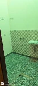 Bedroom Image of 900 Sq.ft 3 BHK Independent House for sale in Bichpuri Agra for Rs. 4000000