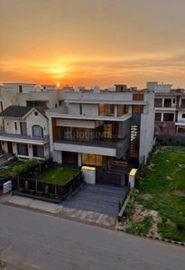 Image of 4500 Sq.ft 6 BHK Villa for sale in Sector 80, Mohali for Rs. 185000000