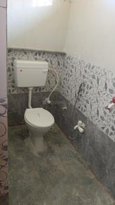 Image of 1400 Sq.ft 3 BHK Independent House for rent in Bilasi Town, Deoghar for Rs. 20000