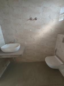 Image of 2095 Sq.ft 3.5 BHK Apartment / Flat for sale in Shivalik Sharda Harmony, University Area, Ahmedabad for Rs. 17500000