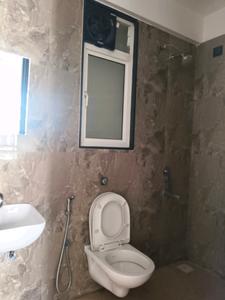 Bedroom Two Image of 792 Sq.ft 2 BHK Apartment / Flat for sale in VTP Belair B And D Building, Mahalunge Pune for Rs. 7000000