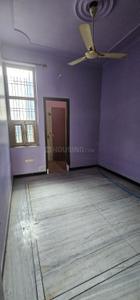 Bedroom Image of 1000 Sq.ft 3 BHK Independent House for sale in Sunder Nagar Jaipur for Rs. 16000000