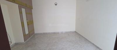 Hall Image of JustStay in Semmancheri, Chennai