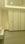 Sector 29 Rohini Bedroom 2