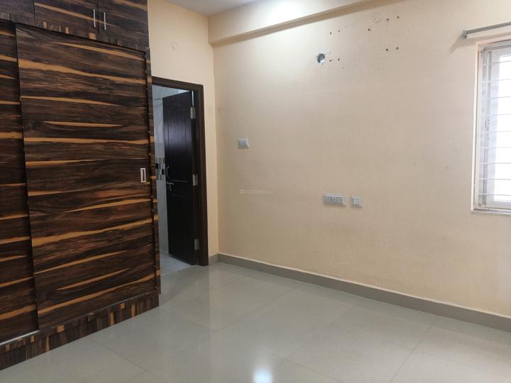 Kondapur Raghavendra colony Bedroom Two 1