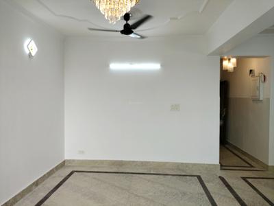 Anil Suri Group Sansad Vihar Apartment Living Room 1