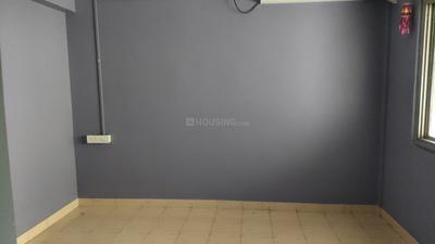 Supriya Towers Bedroom One 2